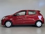 Mitsubishi Space Star 1.0 Cool+ | Airco | NL auto | Rijklaarprijs | Garantie tot 27-02-2028