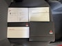 Mitsubishi Space Star 1.0 Cool+ | Airco | NL auto | Rijklaarprijs | Garantie tot 27-02-2028