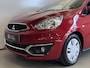 Mitsubishi Space Star 1.0 Cool+ | Airco | NL auto | Rijklaarprijs | Garantie tot 27-02-2028