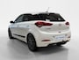 Hyundai i20 1.0 TURBO | BLACK EDITION | NAVI | TREKHAAK | NL-AUTO |