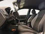 Hyundai i20 1.0 TURBO | BLACK EDITION | NAVI | TREKHAAK | NL-AUTO |