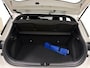 Hyundai i20 1.0 TURBO | BLACK EDITION | NAVI | TREKHAAK | NL-AUTO |