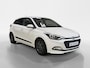 Hyundai i20 1.0 TURBO | BLACK EDITION | NAVI | TREKHAAK | NL-AUTO |