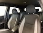 Hyundai i20 1.0 TURBO | BLACK EDITION | NAVI | TREKHAAK | NL-AUTO |