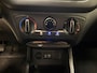 Hyundai i20 1.0 TURBO | BLACK EDITION | NAVI | TREKHAAK | NL-AUTO |