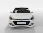 Hyundai i20 1.0 TURBO | BLACK EDITION | NAVI | TREKHAAK | NL-AUTO |