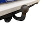 Hyundai i20 1.0 TURBO | BLACK EDITION | NAVI | TREKHAAK | NL-AUTO |