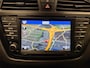 Hyundai i20 1.0 TURBO | BLACK EDITION | NAVI | TREKHAAK | NL-AUTO |