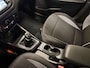Hyundai i20 1.0 TURBO | BLACK EDITION | NAVI | TREKHAAK | NL-AUTO |