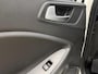 Hyundai i20 1.0 TURBO | BLACK EDITION | NAVI | TREKHAAK | NL-AUTO |