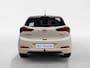 Hyundai i20 1.0 TURBO | BLACK EDITION | NAVI | TREKHAAK | NL-AUTO |