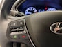 Hyundai i20 1.0 TURBO | BLACK EDITION | NAVI | TREKHAAK | NL-AUTO |