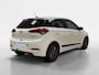 Hyundai i20 1.0 TURBO | BLACK EDITION | NAVI | TREKHAAK | NL-AUTO |