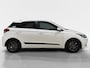 Hyundai i20 1.0 TURBO | BLACK EDITION | NAVI | TREKHAAK | NL-AUTO |