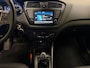 Hyundai i20 1.0 TURBO | BLACK EDITION | NAVI | TREKHAAK | NL-AUTO |