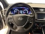 Hyundai i20 1.0 TURBO | BLACK EDITION | NAVI | TREKHAAK | NL-AUTO |
