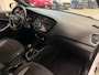 Hyundai i20 1.0 TURBO | BLACK EDITION | NAVI | TREKHAAK | NL-AUTO |