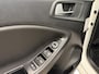 Hyundai i20 1.0 TURBO | BLACK EDITION | NAVI | TREKHAAK | NL-AUTO |