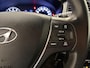 Hyundai i20 1.0 TURBO | BLACK EDITION | NAVI | TREKHAAK | NL-AUTO |