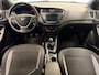 Hyundai i20 1.0 TURBO | BLACK EDITION | NAVI | TREKHAAK | NL-AUTO |