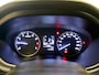 Hyundai i20 1.0 TURBO | BLACK EDITION | NAVI | TREKHAAK | NL-AUTO |