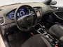 Hyundai i20 1.0 TURBO | BLACK EDITION | NAVI | TREKHAAK | NL-AUTO |