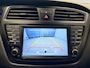 Hyundai i20 1.0 TURBO | BLACK EDITION | NAVI | TREKHAAK | NL-AUTO |