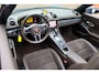Porsche 718 Boxster 2.0 NIEUWSTAAT! SPORT CHRONO PDLS PDK