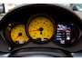 Porsche 718 Boxster 2.0 NIEUWSTAAT! SPORT CHRONO PDLS PDK