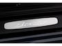 Porsche 718 Boxster 2.0 NIEUWSTAAT! SPORT CHRONO PDLS PDK