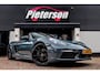 Porsche 718 Boxster 2.0 NIEUWSTAAT! SPORT CHRONO PDLS PDK