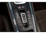Porsche 718 Boxster 2.0 NIEUWSTAAT! SPORT CHRONO PDLS PDK
