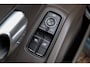 Porsche 718 Boxster 2.0 NIEUWSTAAT! SPORT CHRONO PDLS PDK