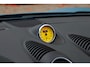 Porsche 718 Boxster 2.0 NIEUWSTAAT! SPORT CHRONO PDLS PDK