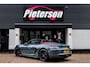 Porsche 718 Boxster 2.0 NIEUWSTAAT! SPORT CHRONO PDLS PDK