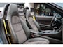 Porsche 718 Boxster 2.0 NIEUWSTAAT! SPORT CHRONO PDLS PDK
