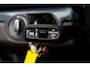 Porsche 718 Boxster 2.0 NIEUWSTAAT! SPORT CHRONO PDLS PDK