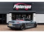 Porsche 718 Boxster 2.0 NIEUWSTAAT! SPORT CHRONO PDLS PDK