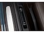 Porsche 718 Boxster 2.0 NIEUWSTAAT! SPORT CHRONO PDLS PDK