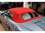 Porsche 718 Boxster 2.0 NIEUWSTAAT! SPORT CHRONO PDLS PDK