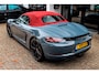Porsche 718 Boxster 2.0 NIEUWSTAAT! SPORT CHRONO PDLS PDK