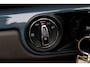 Porsche 718 Boxster 2.0 NIEUWSTAAT! SPORT CHRONO PDLS PDK