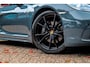 Porsche 718 Boxster 2.0 NIEUWSTAAT! SPORT CHRONO PDLS PDK