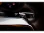 Porsche 718 Boxster 2.0 NIEUWSTAAT! SPORT CHRONO PDLS PDK