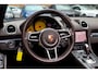 Porsche 718 Boxster 2.0 NIEUWSTAAT! SPORT CHRONO PDLS PDK