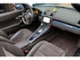 Porsche 718 Boxster 2.0 NIEUWSTAAT! SPORT CHRONO PDLS PDK