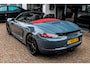 Porsche 718 Boxster 2.0 NIEUWSTAAT! SPORT CHRONO PDLS PDK