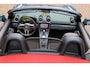 Porsche 718 Boxster 2.0 NIEUWSTAAT! SPORT CHRONO PDLS PDK