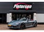 Porsche 718 Boxster 2.0 NIEUWSTAAT! SPORT CHRONO PDLS PDK