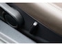 Porsche 718 Boxster 2.0 NIEUWSTAAT! SPORT CHRONO PDLS PDK
